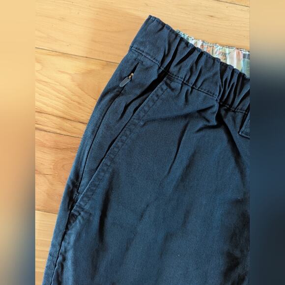 NWT Chubbies Original Twill Pants Size Large - Picture 5 of 11